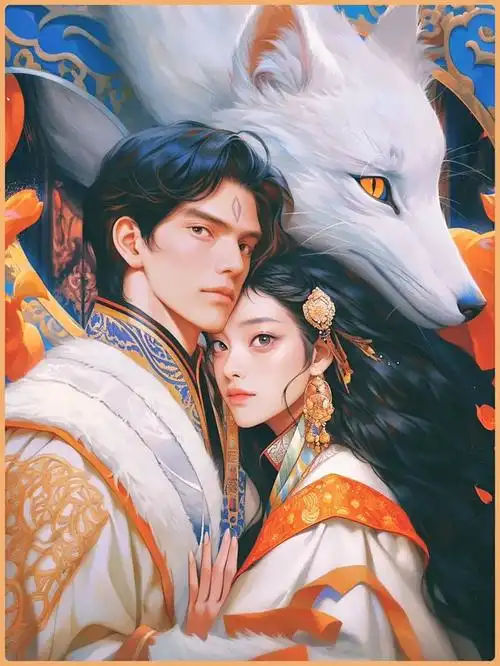 喜剧电影免费看