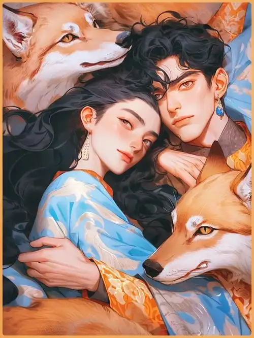 恐怖电影免费看