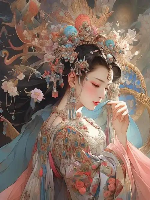 动画电影免费看